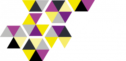 Logo_KJO