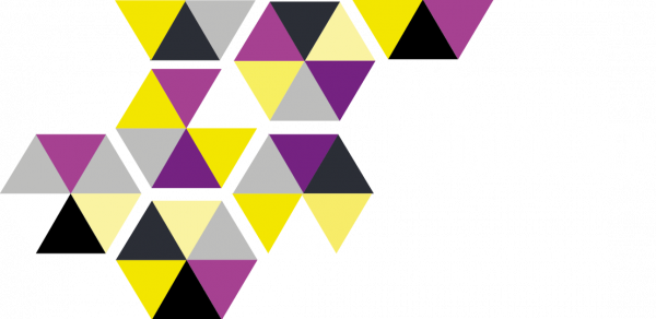 Logo_KJO